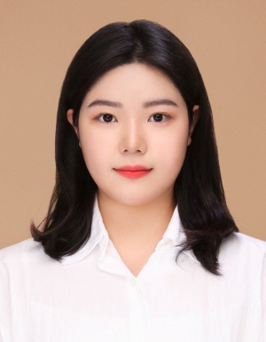 감독
